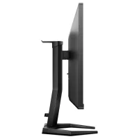 Монитор Philips 24M1N3200VS/00 фото 3